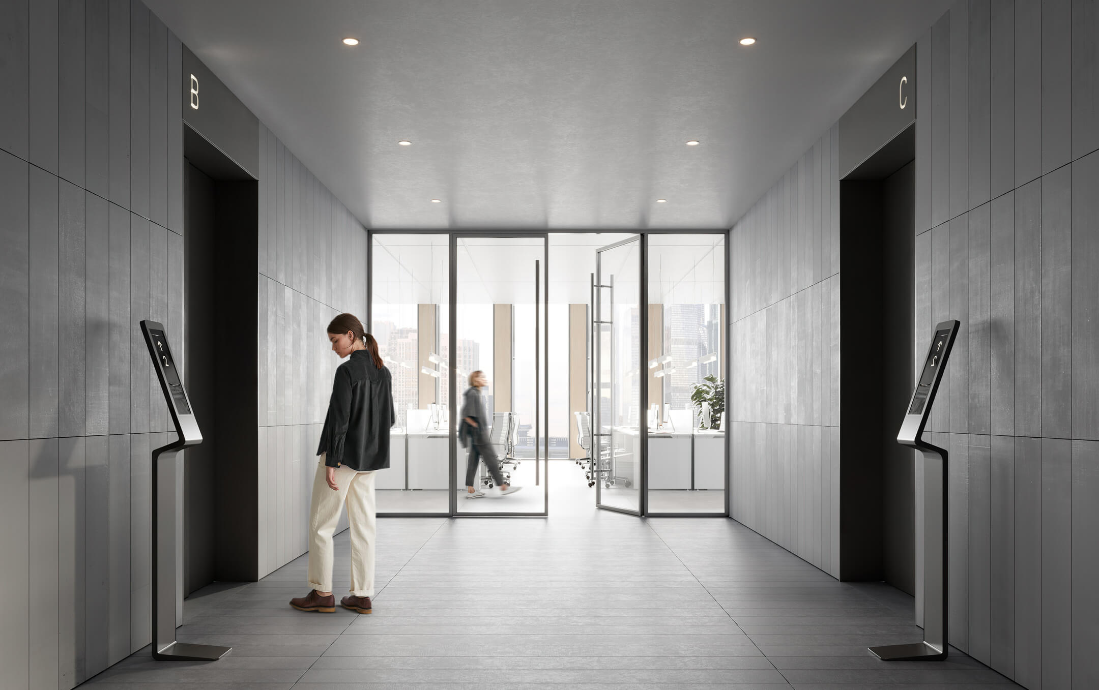 Изображение новости